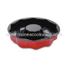 BUNDFORM PAN TR-YB24F