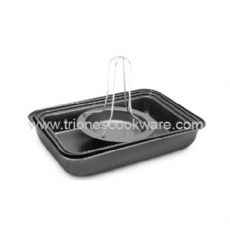 GIFT SET TR-BP0401