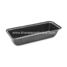 LOAF PAN TR-LF3213