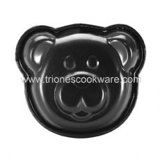 MINI BAKE PAN TR-BM17
