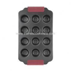 SILICONE HANDLE TR-CSN004