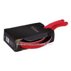 Fry Pan TR-A0201S