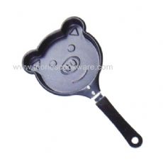 Mini Egg Fry Pan TR-EF13B