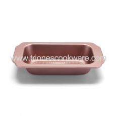 2020 NEW PRODUCT TR-06LWLF3017