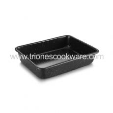 2020 NEW PRODUCT TR-08BP2217