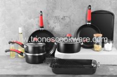New design Wok set DSC_2564
